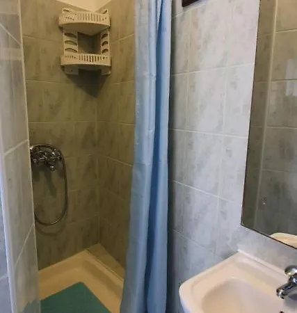 アパート Juric - 1 A With A View フヴァル